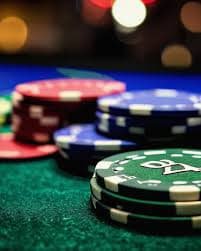 tuna878 Live Roulette Royal